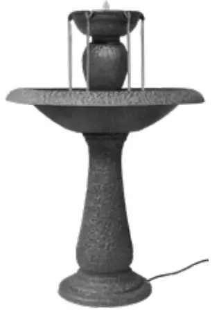 BERNINI 001351 Avola Fountain - fig