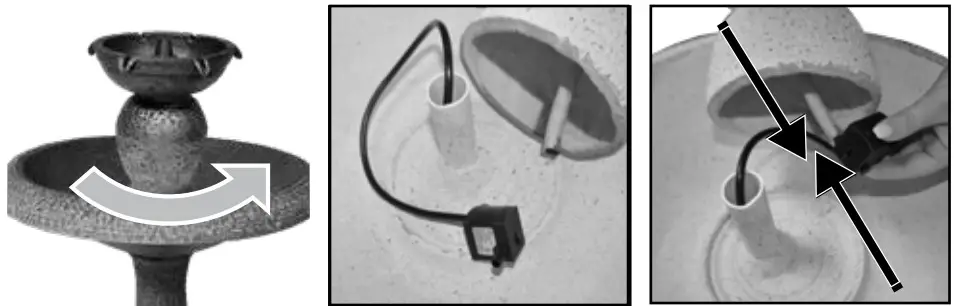 BERNINI 001351 Avola Fountain - fig 2