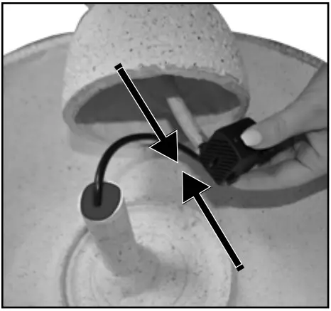 BERNINI 001351 Avola Fountain - fig 2