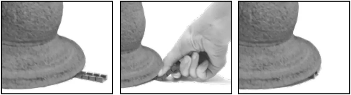 BERNINI 001351 Avola Fountain - fig 3