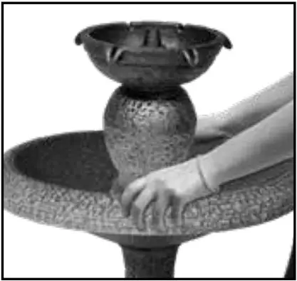 BERNINI 001351 Avola Fountain - fig 4