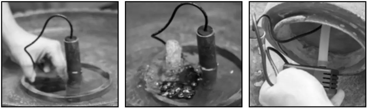 BERNINI 001351 Avola Fountain - fig 5