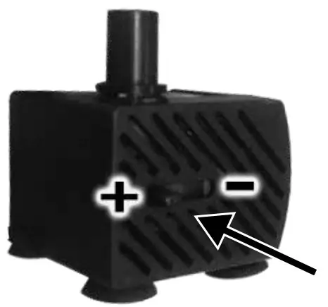 BERNINI 001351 Avola Fountain - fig 6