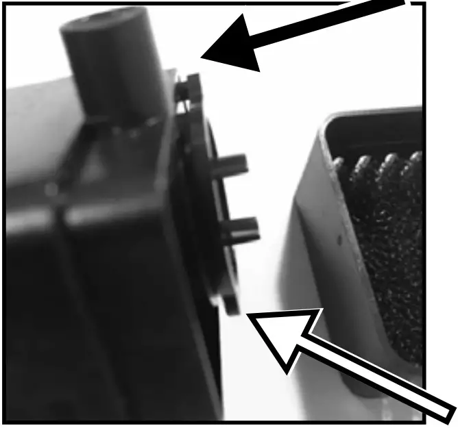 BERNINI 001351 Avola Fountain - fig 8