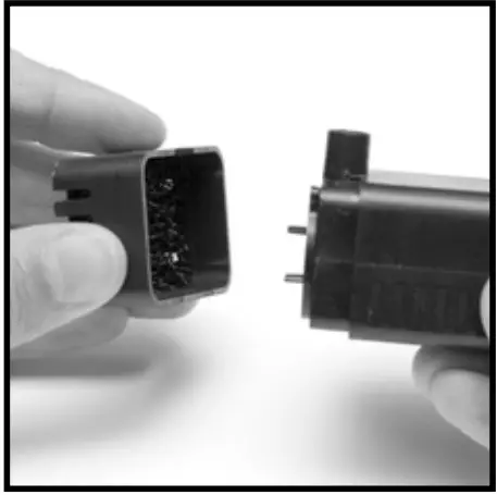 BERNINI 001351 Avola Fountain - fig 9