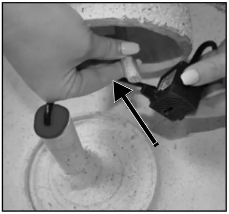 BERNINI 001351 Avola Fountain - fig