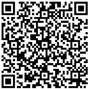 BERNINI 001351 Avola Fountain - qr code