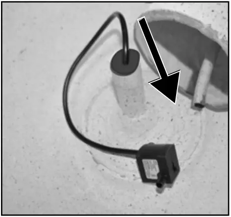 BERNINI 001351 Avola Fountain