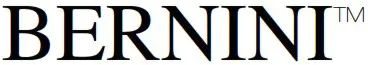 BERNINI - logo