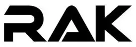 RAK-LOGO