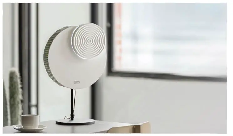 RAK-M320-5G-Radio-FIG-1