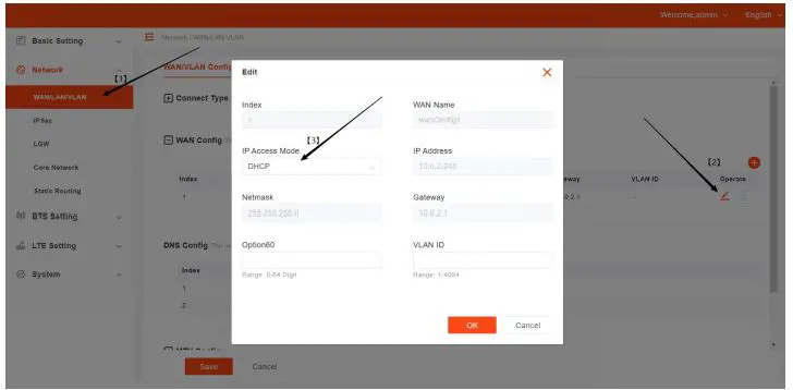 RAK-M320-5G-Radio-FIG-10