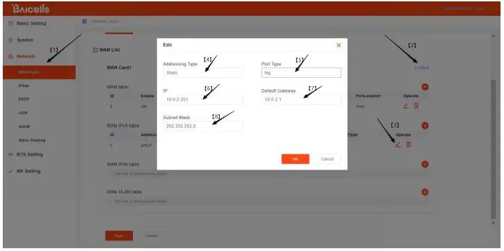 RAK-M320-5G-Radio-FIG-11