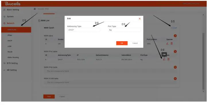 RAK-M320-5G-Radio-FIG-11