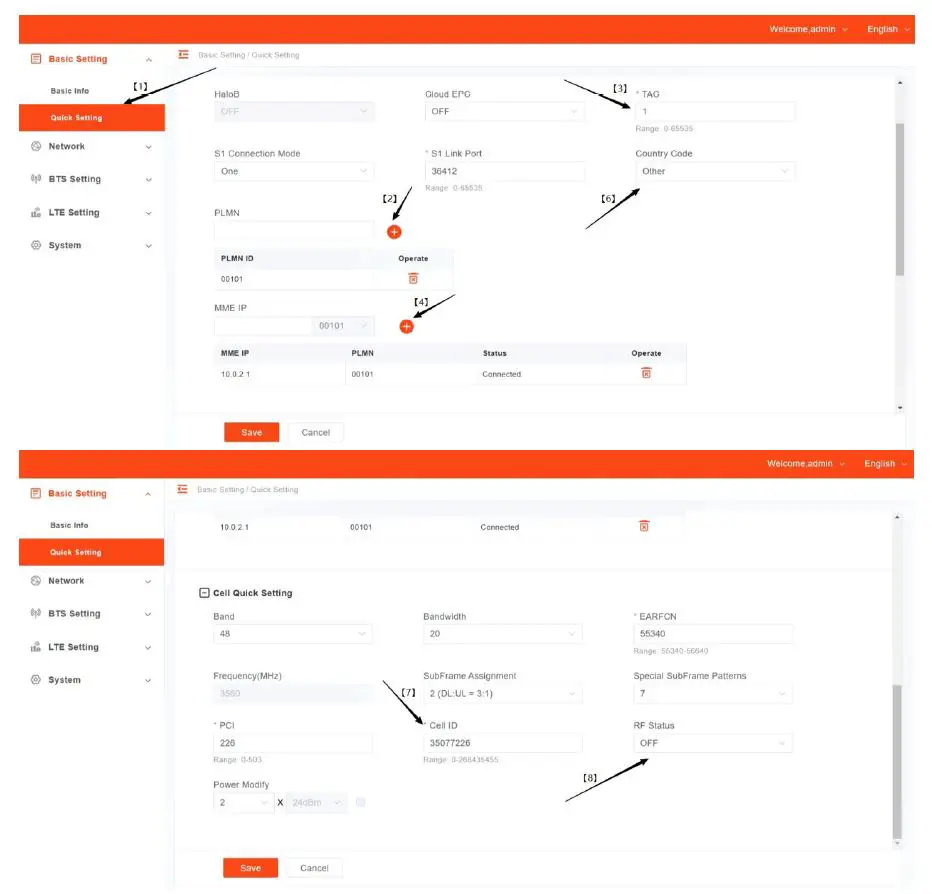 RAK-M320-5G-Radio-FIG-13