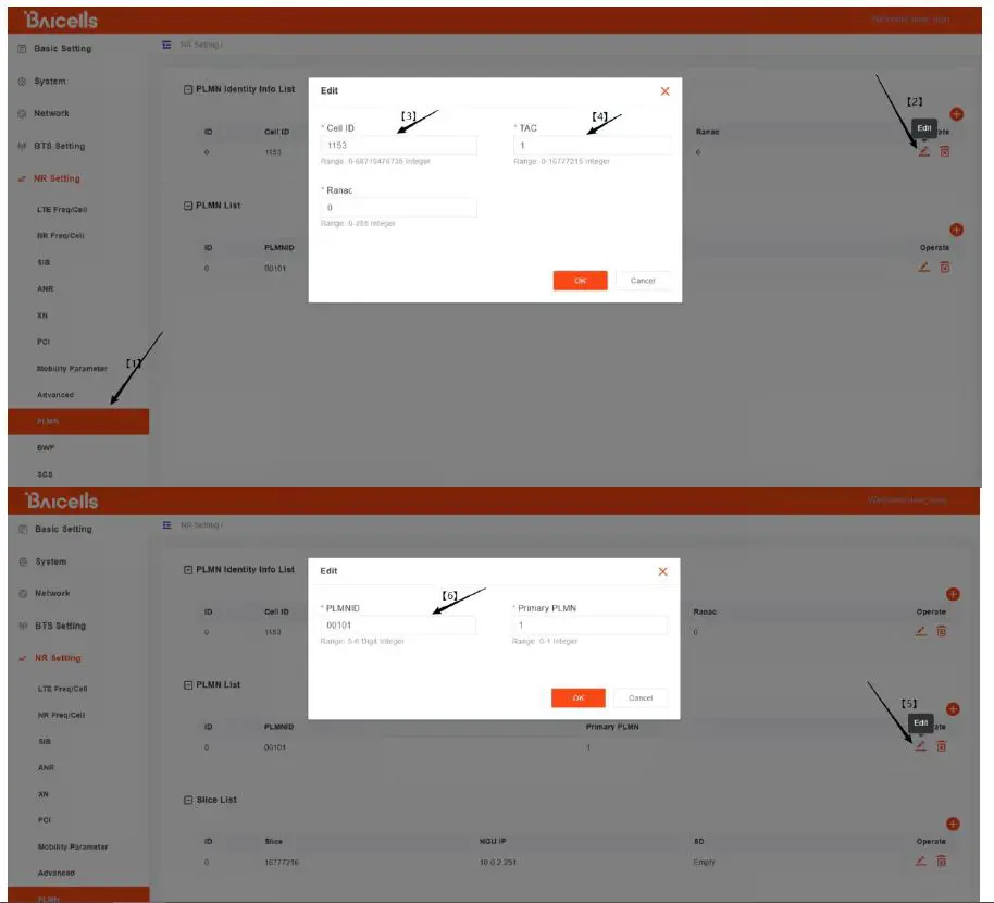 RAK-M320-5G-Radio-FIG-14