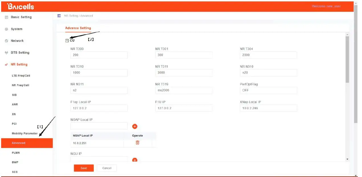 RAK-M320-5G-Radio-FIG-15