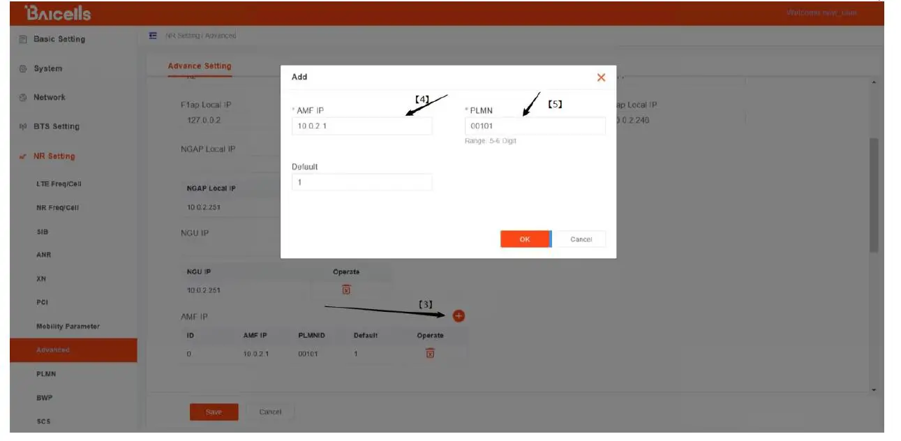 RAK-M320-5G-Radio-FIG-16