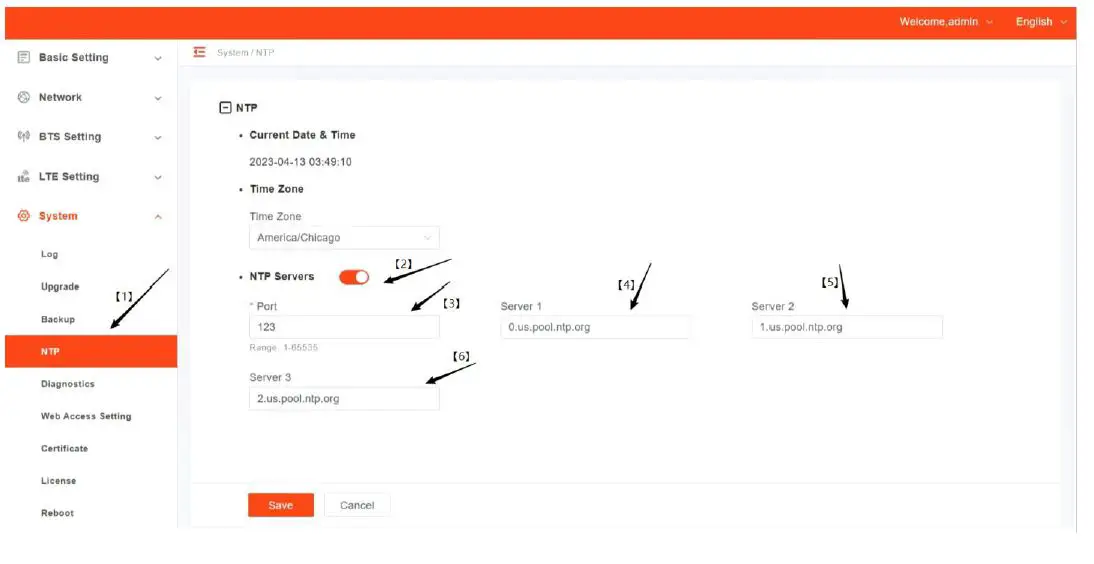 RAK-M320-5G-Radio-FIG-17