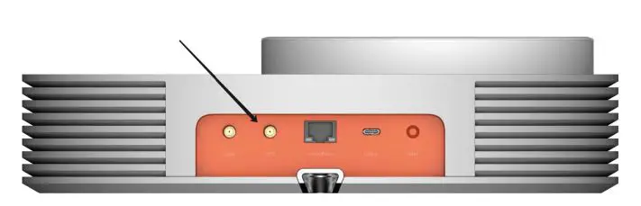 RAK-M320-5G-Radio-FIG-2