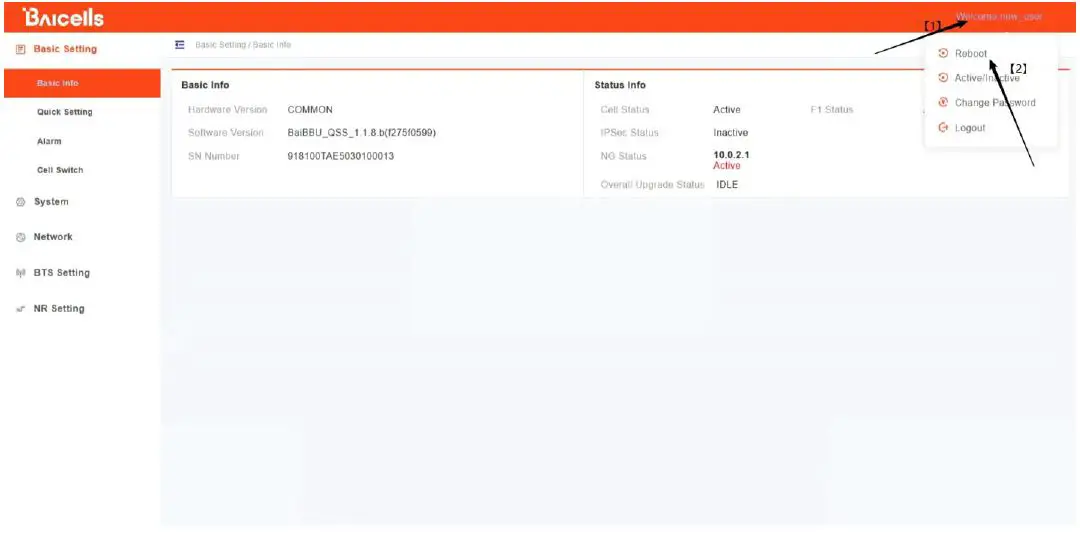 RAK-M320-5G-Radio-FIG-20