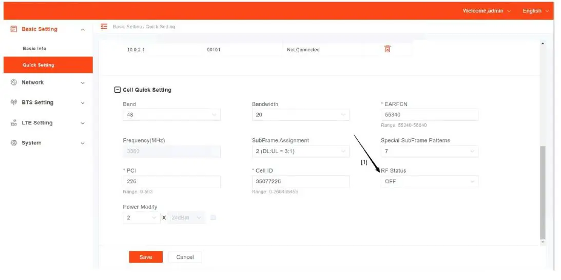 RAK-M320-5G-Radio-FIG-22