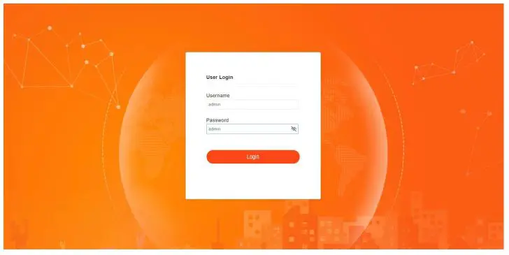 RAK-M320-5G-Radio-FIG-8