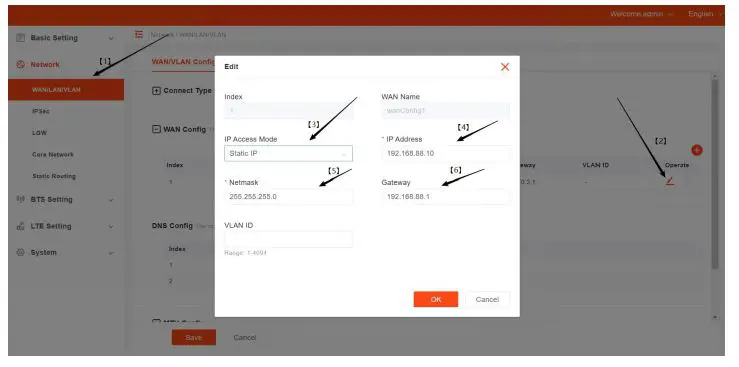 RAK-M320-5G-Radio-FIG-9