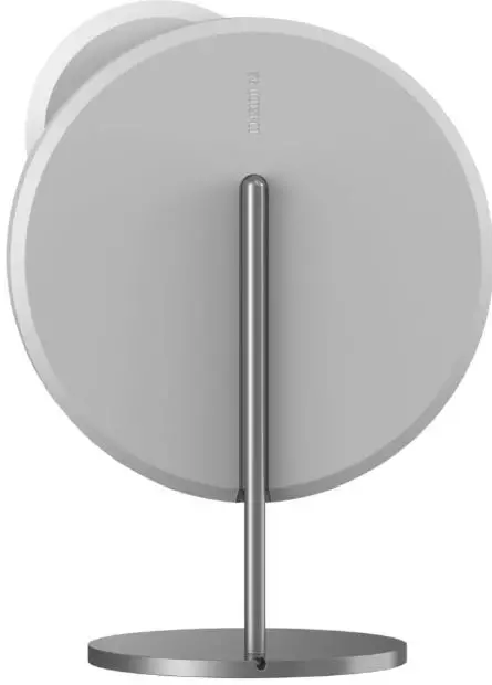 RAK-M320-5G-Radio-PRODUCT