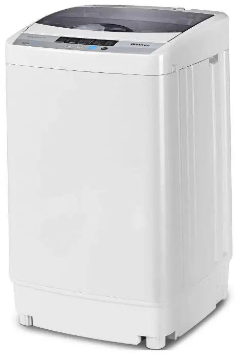 Giantex-EP23113-Full-Automatic-Washing-Machine-fig