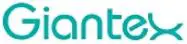 Giantex-logo