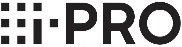 i PRO Logo