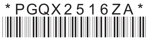 i PRO WV S1536LNS Network Camera - Bar