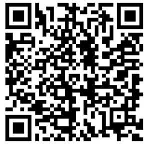 i PRO WV S1536LNS Network Camera - QR 1