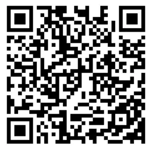 i PRO WV S1536LNS Network Camera - QR