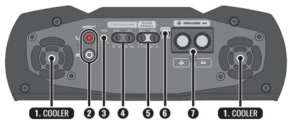 STETSOM-8000-Vulcan-Digital-Amplifier-fig 1