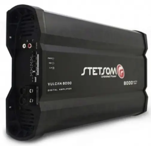STETSOM-8000-Vulcan-Digital-Amplifier-product