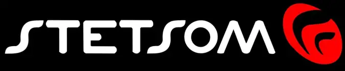 STETSOM-logo