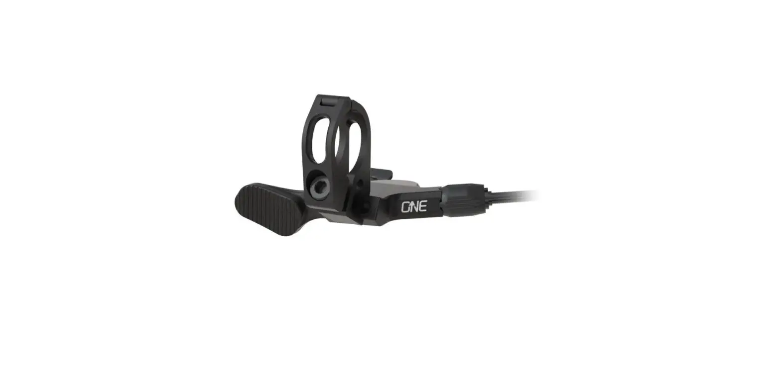 Oneup Components V2 Dropper Post Remote Instruction Manual