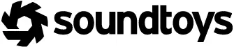 soundtoys-LOGO