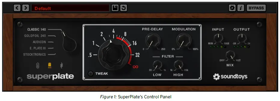 soundtoys-SuperPlate-Five-Classic-Electromechanical-Plate-Reverb-FIG-1