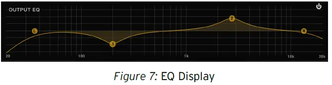 soundtoys-SuperPlate-Five-Classic-Electromechanical-Plate-Reverb-FIG-10