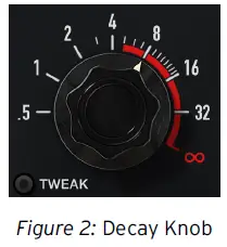 soundtoys-SuperPlate-Five-Classic-Electromechanical-Plate-Reverb-FIG-2