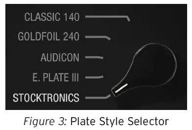 soundtoys-SuperPlate-Five-Classic-Electromechanical-Plate-Reverb-FIG-6