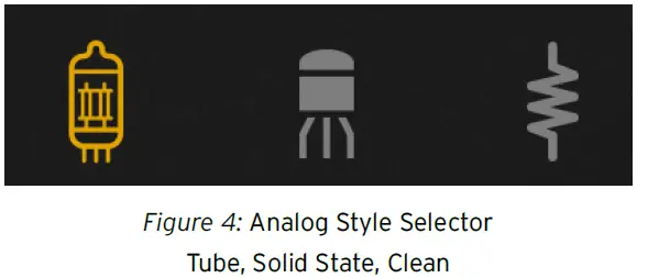 soundtoys-SuperPlate-Five-Classic-Electromechanical-Plate-Reverb-FIG-7