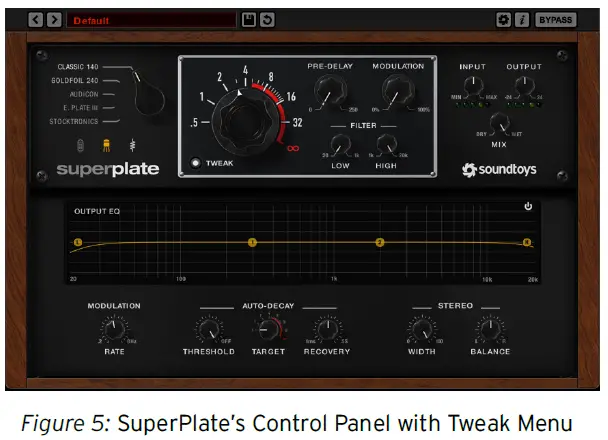soundtoys-SuperPlate-Five-Classic-Electromechanical-Plate-Reverb-FIG-8