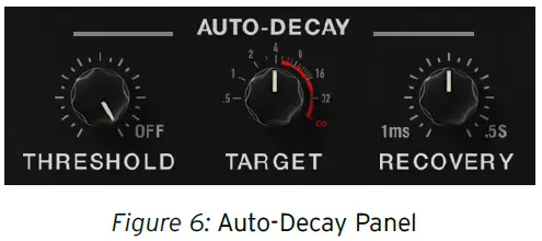 soundtoys-SuperPlate-Five-Classic-Electromechanical-Plate-Reverb-FIG-9