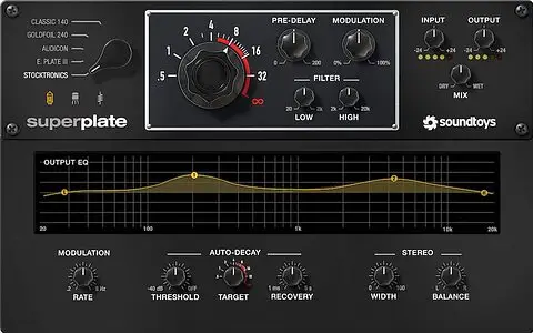 soundtoys-SuperPlate-Five-Classic-Electromechanical-Plate-Reverb-PRODUCT-IMG