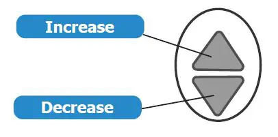 Grace-Q'nique-16x-Elite-Quilting-Machine-FIG-1