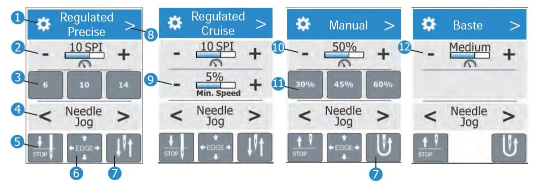 Grace-Q'nique-16x-Elite-Quilting-Machine-FIG-10